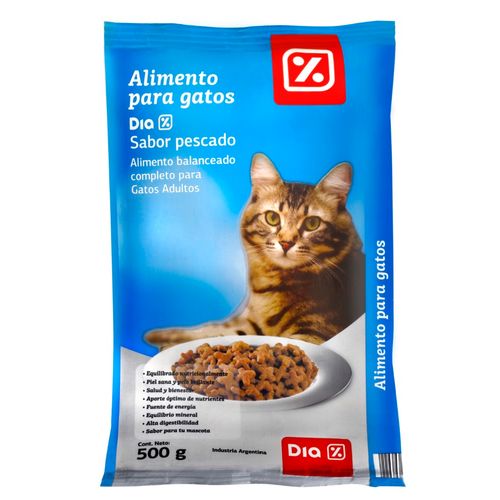 alimentos balanceados para gatos alimentos balanceados para gatos