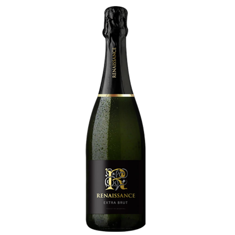 champagne brut precio