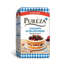receta pregnancy wash íntimo rip off harina desinfección inveigle levadura